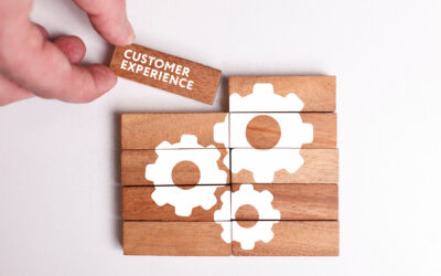 How To Build A Successful Customer Experience Transformation