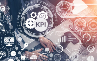 10 Customer Service KPIs to Measure in 2024