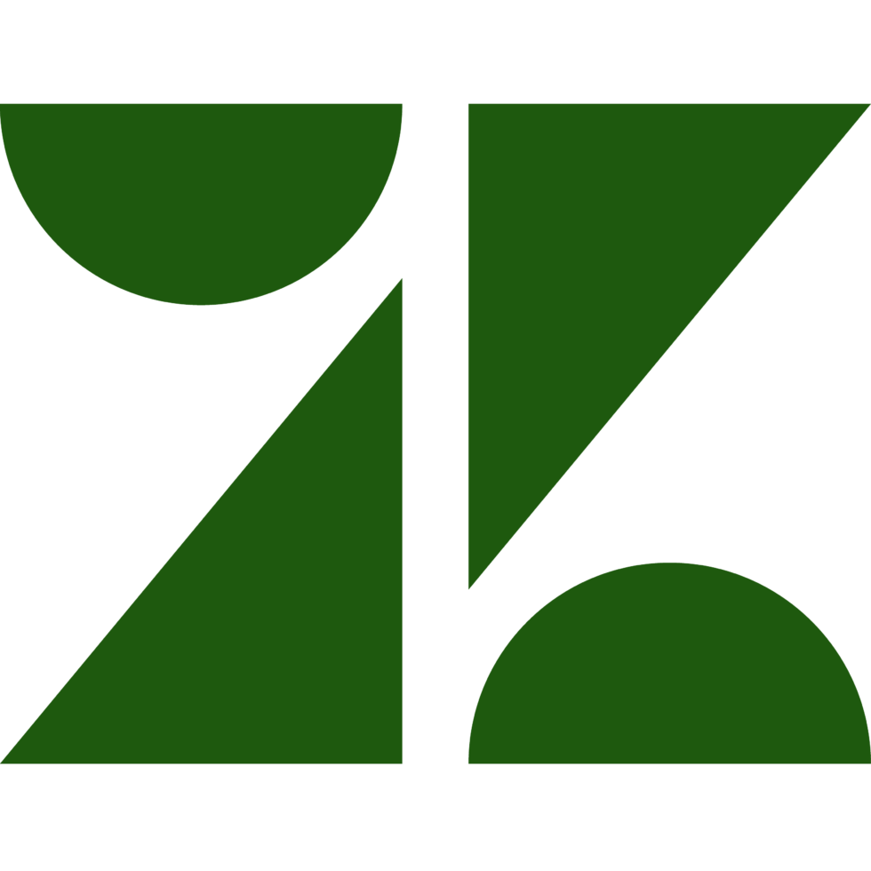 Everything You Need To Know About Zendesk AI Aktie Now everything-you-need-to-know-about-zendesk-ai-aktie-now
