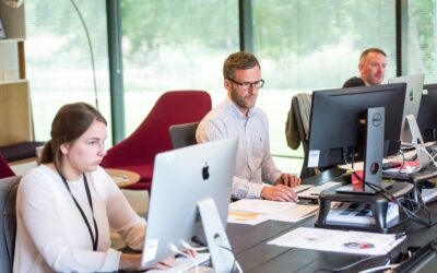 Zendesk Platform: Your guide to smarter customer service
